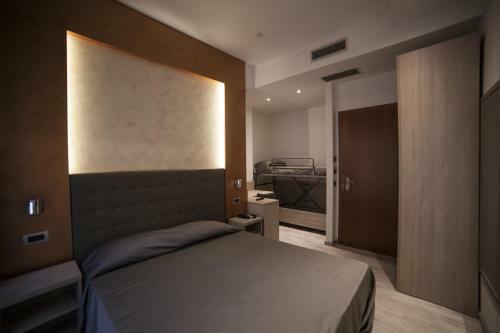Hotel Gabbiano