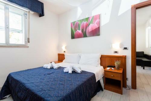 Hotel Gabbiano
