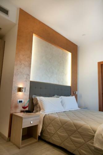 Hotel Gabbiano
