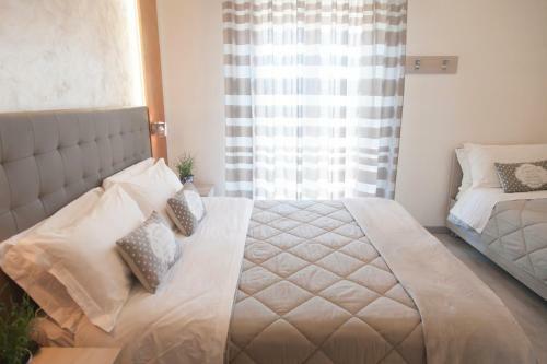 Hotel Gabbiano