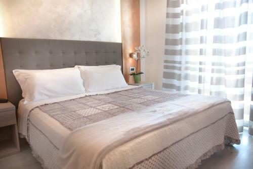 Hotel Gabbiano
