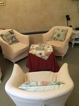 Hotel Brenta
