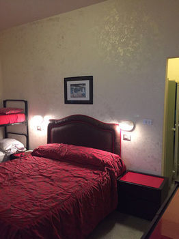 Hotel Brenta