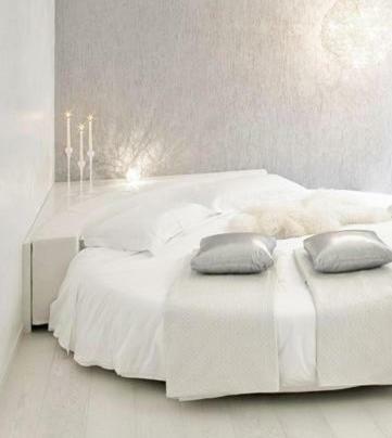 Hotel Villa Paola