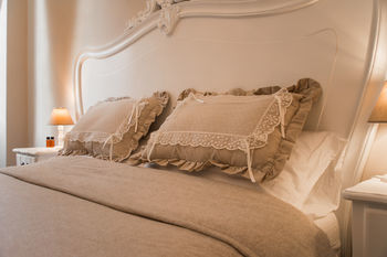 B&B New Liberty In Rome