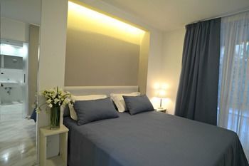 Hotel Etruria Relais And Wine