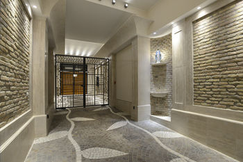 Apartamento Morin 10
