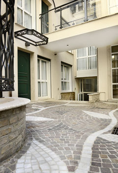 Apartamento Morin 10