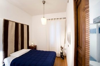 Hotel Torripa Resort