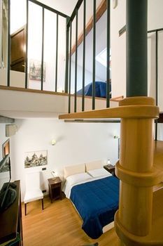 Hotel Torripa Resort