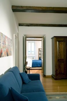 Hotel Torripa Resort