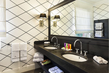 Hotel Pepoli9 Charming Guest House