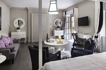 Hotel Pepoli9 Charming Guest House