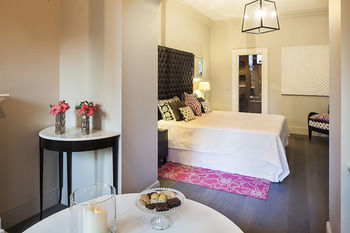 Hotel Pepoli9 Charming Guest House