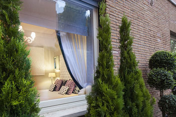 Hotel Pepoli9 Charming Guest House