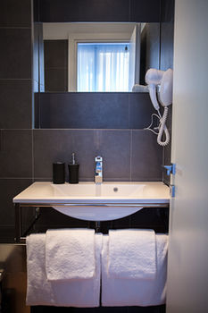 Hotel Milizie 76 Gallery