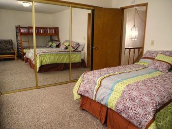 Tao Cabin 22 Or 23