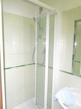 Bed & Breakfast A Casa Chiecchi B & B