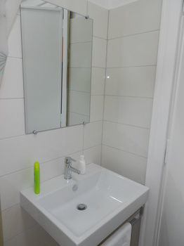 Bed & Breakfast A Casa Chiecchi B & B