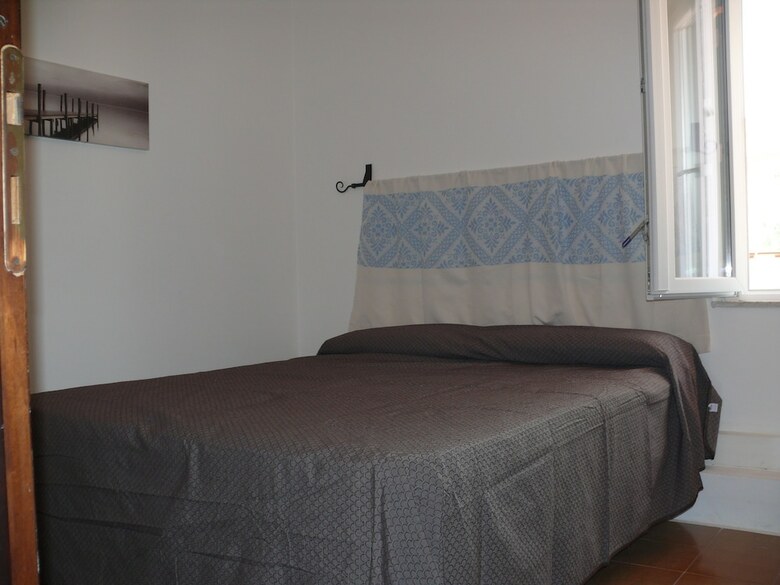 Sulis B&B