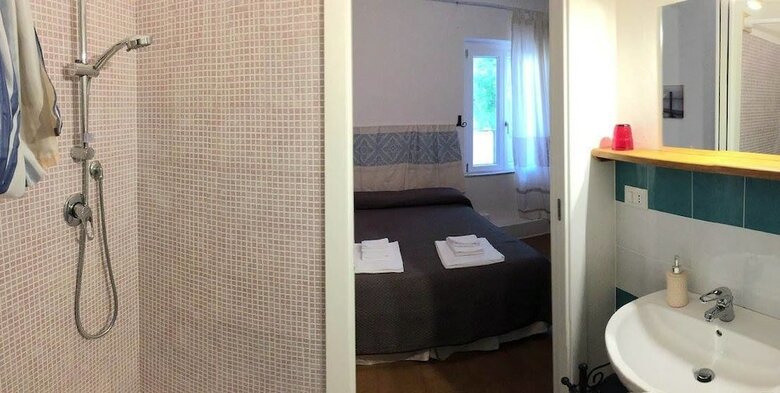 Sulis B&B