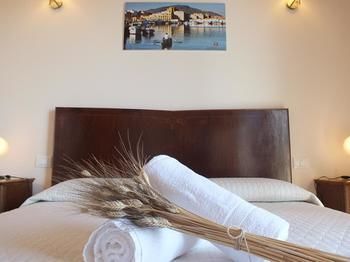 B&B Siciliantica