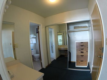Hotel The Beach Cottages