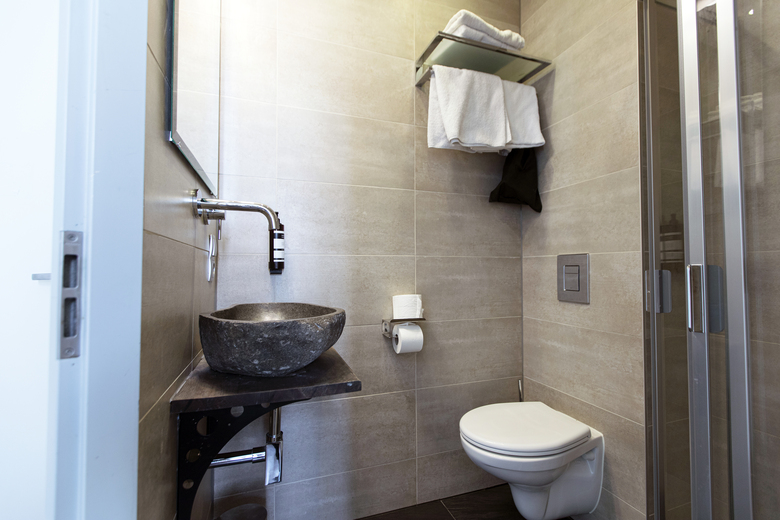 Hotel Quentin England Amsterdam