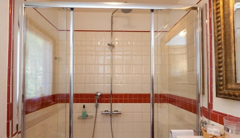 Hotel Dente Del Gigante