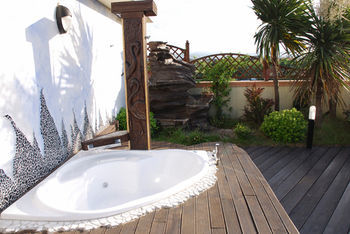 Residencia Veliero