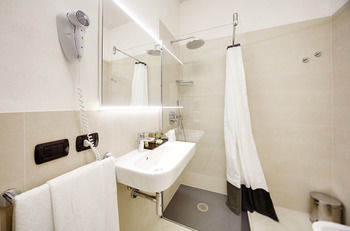 Hotel Addauro Resort
