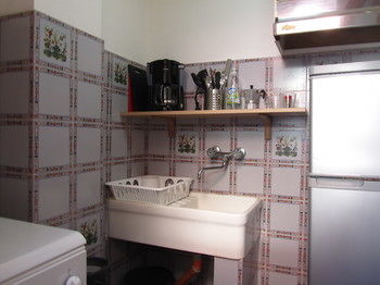 Apartamento Come In Sicily - Al Mercato
