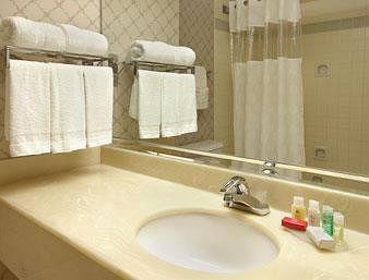 Hotel Ramada Hawthorne/lax