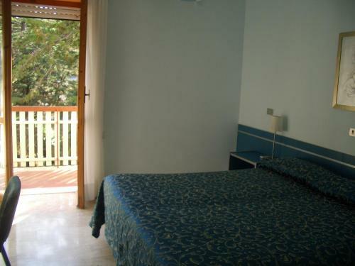King Hotel