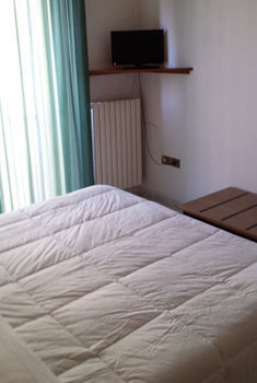 Hotel San Marco