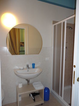 B&B Bergamo Romantica