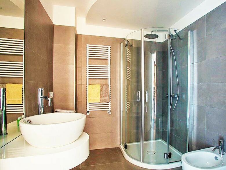 Hostal Cortona Golf & Spa Resort