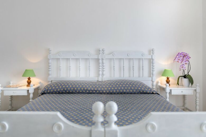 Hotel La Perla