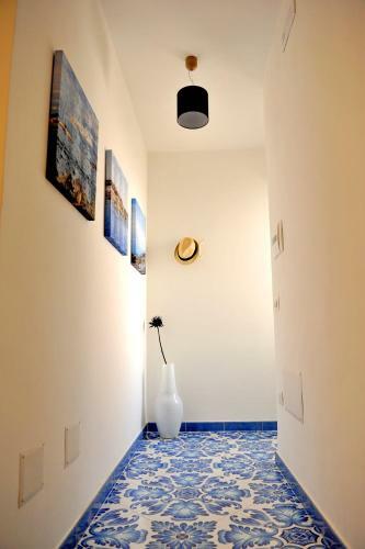 Hotel Il Leone Di Mare