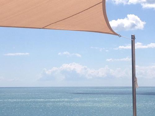 Hotel Baia Delle Zagare