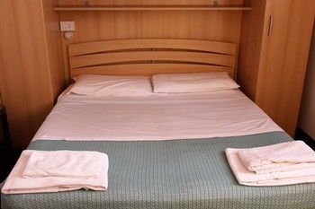 Apartamento Comoholidays - Argegno