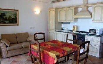 Apartamento Comoholidays - Argegno