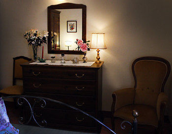 Apartamento Castellare In Chianti