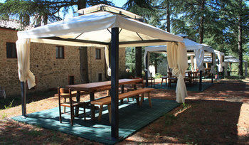Apartamento Castellare In Chianti