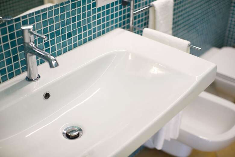 Bed & Breakfast Villa Don Camillo Relais