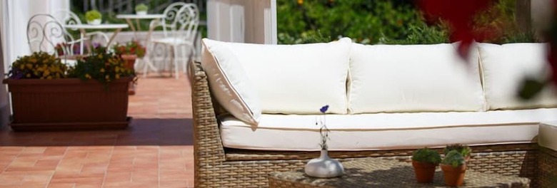 Bed & Breakfast Villa Don Camillo Relais