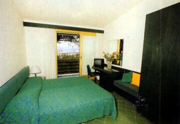 Aparthotel Residence Costa Di Kair Ed Din