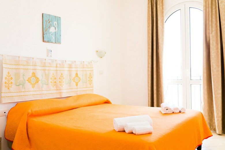 Muma Hostel