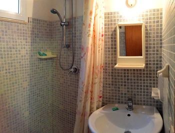 Apartamento Case Vacanza Medusa Bungalows