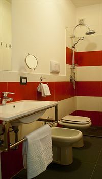 Apartamento Mare In Sicilia Donnalucata
